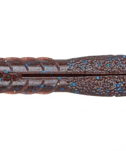 Deps Cover Scat STICK BAITS / SENKO