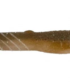 Deps Cover Scat STICK BAITS / SENKO