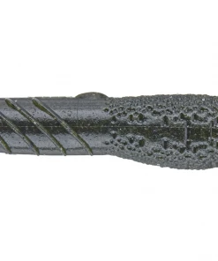 Deps Cover Scat STICK BAITS / SENKO