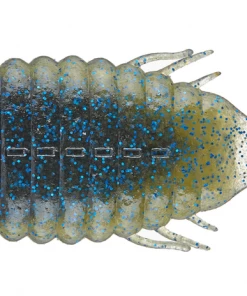 Deps Bull Flat 3.8" 13 Deps Bull Flat 3.8