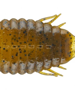 Deps Bull Flat 3.8" 14 Deps Bull Flat 3.8