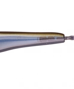 Deps Wakasagi Finesse Lipless Minnow LIPLESS CRANKBAIT