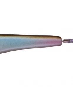 Deps Wakasagi Finesse Lipless Minnow LIPLESS CRANKBAIT