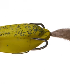 FROGS Deps Slither K Hollow Body Frog