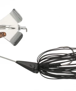 BUZZBAITS Ima Lil' Voice Buzzbait