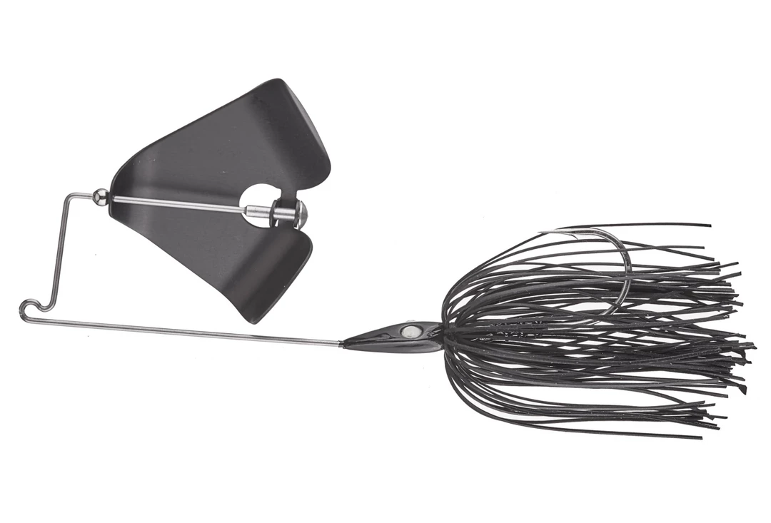 BUZZBAITS Ima US Right Turn Buzzbait 3 BUZZBAITS Ima US Right Turn Buzzbait