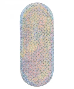 ACCESSORIES Zappu Board Weights