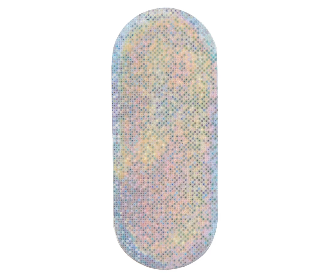 ACCESSORIES Zappu Board Weights 3 ACCESSORIES Zappu Board Weights