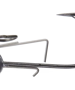 JIG HEAD Zappu Bumper Head