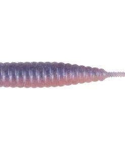 Deps Deathadder Straight Tail Worm DROP SHOTS