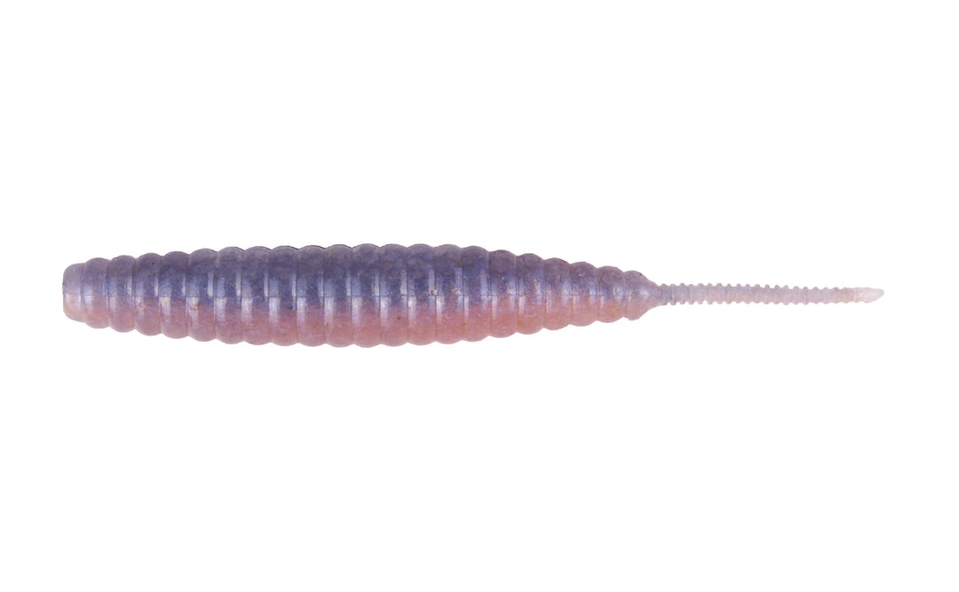 Deps Deathadder Straight Tail Worm DROP SHOTS 4 Deps Deathadder Straight Tail Worm DROP SHOTS