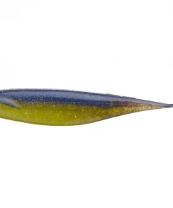 Deps Sakamata Shad