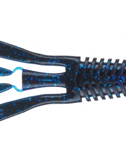 Deps Barbute Craw 10 Deps Barbute Craw