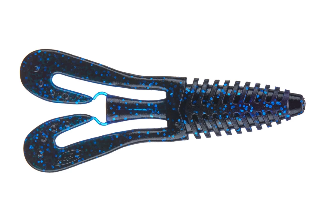 Deps Barbute Craw 5 Deps Barbute Craw