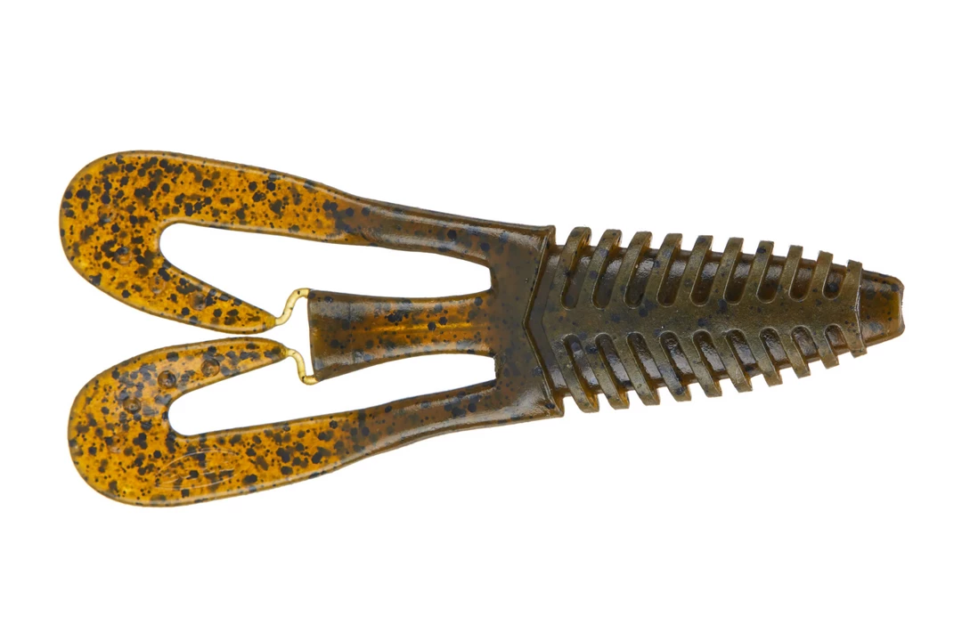 Deps Barbute Craw 4 Deps Barbute Craw