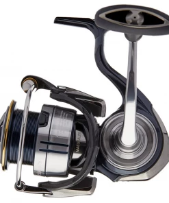 DAIWA SPINNING REELS Daiwa Certate Spinning Reel