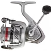 Daiwa Crossfire LT Spinning Reel DAIWA SPINNING REELS