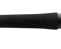 Daiwa Fuego Casting Rod
