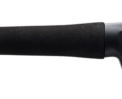 Daiwa Fuego Casting Rod