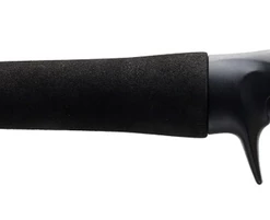 Daiwa Fuego Casting Rod