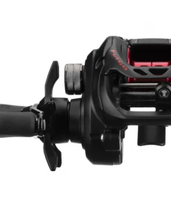 Daiwa Fuego CT Casting Reel