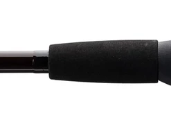 Daiwa Fuego Spinning Rod DAIWA SPINNING RODS