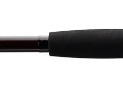 Daiwa Fuego Spinning Rod DAIWA SPINNING RODS