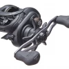 Daiwa Tatula 200 Casting Reel
