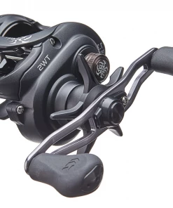 Daiwa Tatula 200 Casting Reel