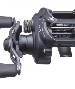 Daiwa Tatula 200 Casting Reel