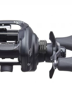 Daiwa Tatula 200 Casting Reel