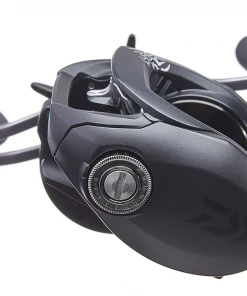 Daiwa Tatula 200 Casting Reel