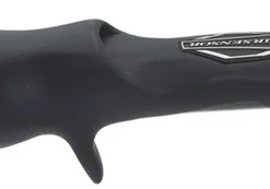 DAIWA CASTING RODS Daiwa Rebellion Casting Rod