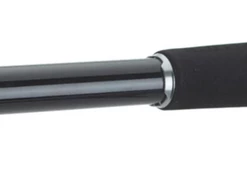 DAIWA CASTING RODS Daiwa Rebellion Casting Rod