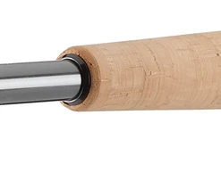 Daiwa Steez Bass AGS Casting Rod (2021)