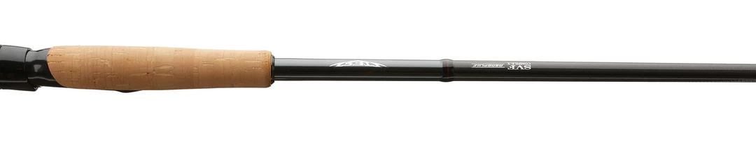 Daiwa Steez Bass AGS Spinning Rod (2021) DAIWA SPINNING RODS 4 Daiwa Steez Bass AGS Spinning Rod (2021) DAIWA SPINNING RODS