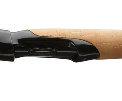 Daiwa Steez Bass AGS Spinning Rod (2021) DAIWA SPINNING RODS 9 Daiwa Steez Bass AGS Spinning Rod (2021) DAIWA SPINNING RODS