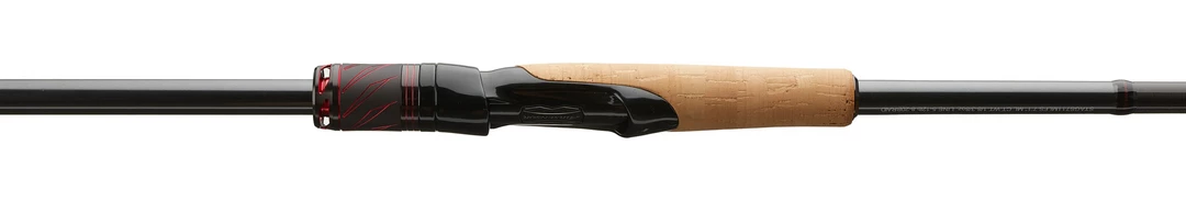 Daiwa Steez Bass AGS Spinning Rod (2021) DAIWA SPINNING RODS 5 Daiwa Steez Bass AGS Spinning Rod (2021) DAIWA SPINNING RODS