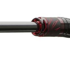 Daiwa Steez Bass AGS Spinning Rod (2021) DAIWA SPINNING RODS 10 Daiwa Steez Bass AGS Spinning Rod (2021) DAIWA SPINNING RODS