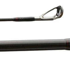 Daiwa Steez Bass AGS Spinning Rod (2021) DAIWA SPINNING RODS 11 Daiwa Steez Bass AGS Spinning Rod (2021) DAIWA SPINNING RODS