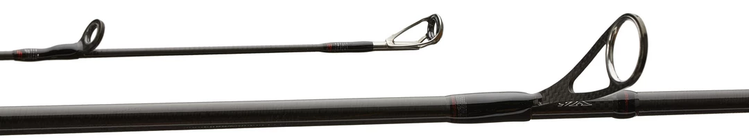 Daiwa Steez Bass AGS Spinning Rod (2021) DAIWA SPINNING RODS 7 Daiwa Steez Bass AGS Spinning Rod (2021) DAIWA SPINNING RODS