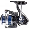 Daiwa Legalis LT Spinning Reel