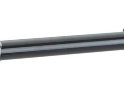 DAIWA SPINNING RODS Daiwa Rebellion Spinning Rod