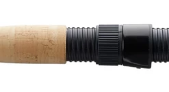 Daiwa Procyon Spinning Rod