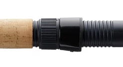 Daiwa Procyon Spinning Rod