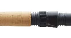 Daiwa Procyon Spinning Rod