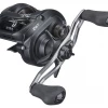 Daiwa Tatula 150 Casting Reel DAIWA CASTING REEL