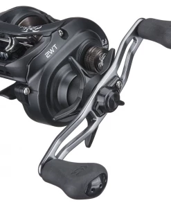 Daiwa Tatula 150 Casting Reel DAIWA CASTING REEL