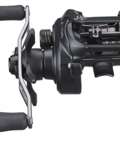 Daiwa Tatula 150 Casting Reel DAIWA CASTING REEL
