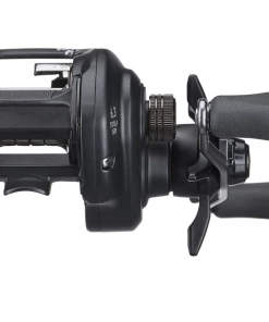 Daiwa Tatula 150 Casting Reel DAIWA CASTING REEL